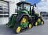 Raupentraktor типа John Deere 8RX 410, Gebrauchtmaschine в Soest (Фотография 7)