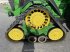 Raupentraktor typu John Deere 8RX 410, Gebrauchtmaschine w Rietberg (Zdjęcie 14)