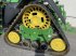 Raupentraktor typu John Deere 8RX 410, Gebrauchtmaschine w Rietberg (Zdjęcie 15)