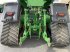 Raupentraktor typu John Deere 8RX 410, Gebrauchtmaschine w Rietberg (Zdjęcie 16)