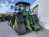 Raupentraktor des Typs John Deere 8RX 410, Gebrauchtmaschine in Soest (Bild 18)