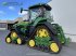 Raupentraktor del tipo John Deere 8RX 410, Gebrauchtmaschine en Soest (Imagen 19)