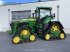 Raupentraktor typu John Deere 8RX 410, Gebrauchtmaschine w Rietberg (Zdjęcie 20)