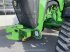 Raupentraktor van het type John Deere 8RX 410, Gebrauchtmaschine in Soest (Foto 22)