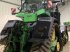 Raupentraktor typu John Deere 8RX 410, Gebrauchtmaschine w Rosdorf (Zdjęcie 5)