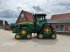 Raupentraktor des Typs John Deere 8RX310, Gebrauchtmaschine in Visbek/Rechterfeld (Bild 2)