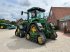 Raupentraktor типа John Deere 8RX310, Gebrauchtmaschine в Visbek/Rechterfeld (Фотография 3)