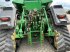 Raupentraktor of the type John Deere 8RX310, Gebrauchtmaschine in Visbek/Rechterfeld (Picture 4)