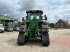 Raupentraktor of the type John Deere 8RX310, Gebrauchtmaschine in Visbek/Rechterfeld (Picture 5)