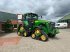 Raupentraktor des Typs John Deere 8RX310, Gebrauchtmaschine in Visbek/Rechterfeld (Bild 8)