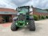 Raupentraktor of the type John Deere 8RX310, Gebrauchtmaschine in Visbek/Rechterfeld (Picture 9)