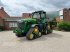 Raupentraktor of the type John Deere 8RX310, Gebrauchtmaschine in Visbek/Rechterfeld (Picture 10)