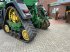 Raupentraktor of the type John Deere 8RX310, Gebrauchtmaschine in Visbek/Rechterfeld (Picture 11)