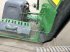 Raupentraktor des Typs John Deere 8RX310, Gebrauchtmaschine in Visbek/Rechterfeld (Bild 12)