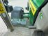 Raupentraktor des Typs John Deere 8RX310, Gebrauchtmaschine in Visbek/Rechterfeld (Bild 13)