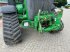 Raupentraktor des Typs John Deere 8RX310, Gebrauchtmaschine in Visbek/Rechterfeld (Bild 24)