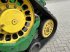 Raupentraktor des Typs John Deere 8RX310, Gebrauchtmaschine in Visbek/Rechterfeld (Bild 26)