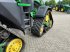 Raupentraktor des Typs John Deere 8RX310, Gebrauchtmaschine in Visbek/Rechterfeld (Bild 29)