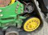 Raupentraktor of the type John Deere 8RX310, Gebrauchtmaschine in Visbek/Rechterfeld (Picture 30)