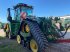 Raupentraktor typu John Deere 9520 RX Monster bæltetraktor. GPS. StarFire. Auto steer ready. Ring til Ulrik på  40255544. Jeg snakker Jysk., Gebrauchtmaschine v Kolding (Obrázek 7)