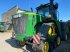 Raupentraktor of the type John Deere 9520 RX Monster bæltetraktor. GPS. StarFire. Auto steer ready. Ring til Ulrik på  40255544. Jeg snakker Jysk., Gebrauchtmaschine in Kolding (Picture 5)