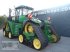 Raupentraktor tip John Deere 9570 RX GPS, DL nur 4082 h, Gebrauchtmaschine in Gescher (Poză 4)