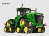 Raupentraktor του τύπου John Deere 9RX 640, Gebrauchtmaschine σε Barnstädt (Φωτογραφία 1)