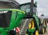 Raupentraktor типа John Deere 9RX 640, Gebrauchtmaschine в Barnstädt (Фотография 3)