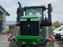 Raupentraktor del tipo John Deere 9RX 640, Gebrauchtmaschine In Barnstädt (Immagine 4)