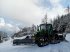 Raupentraktor от тип John Deere John Deere 6120M mit Müller Raupen,Fräse, 12 wege Schild, Ausstellungsmaschine в Landquart (Снимка 7)