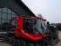 Raupentraktor typu Kässbohrer Pistenbully 600W Polar, Gebrauchtmaschine w Südlohn (Zdjęcie 1)