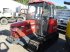 Raupentraktor типа Yanmar CT 45, Gebrauchtmaschine в Obrigheim (Фотография 2)