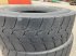 Reifen del tipo Aeolus 315/70 R22.5, Gebrauchtmaschine In Tim (Immagine 2)