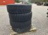 Reifen des Typs Aeolus 315/70 R22.5, Gebrauchtmaschine in Tim (Bild 1)