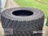 Reifen des Typs Alliance 2X 540/65 R28, Gebrauchtmaschine in Lastrup (Bild 1)