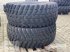 Reifen typu Alliance 2X 540/65 R28, Gebrauchtmaschine w Lastrup (Zdjęcie 4)