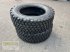 Reifen des Typs Alliance 305/55R22,5 Kargo Radial, Gebrauchtmaschine in Ahaus (Bild 1)