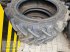 Reifen des Typs Alliance 320/85R32, Gebrauchtmaschine in Spelle (Bild 1)