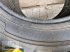 Reifen des Typs Alliance 320/85R32, Gebrauchtmaschine in Spelle (Bild 2)