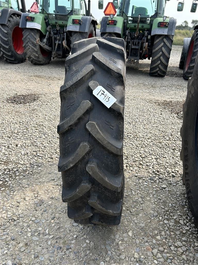 Reifen του τύπου Alliance 380/85R34, Gebrauchtmaschine σε Rødekro (Φωτογραφία 2)