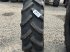 Reifen tipa Alliance 380/85R34, Gebrauchtmaschine u Rødekro (Slika 2)