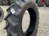 Reifen του τύπου Alliance 380/85R34, Gebrauchtmaschine σε Rødekro (Φωτογραφία 1)