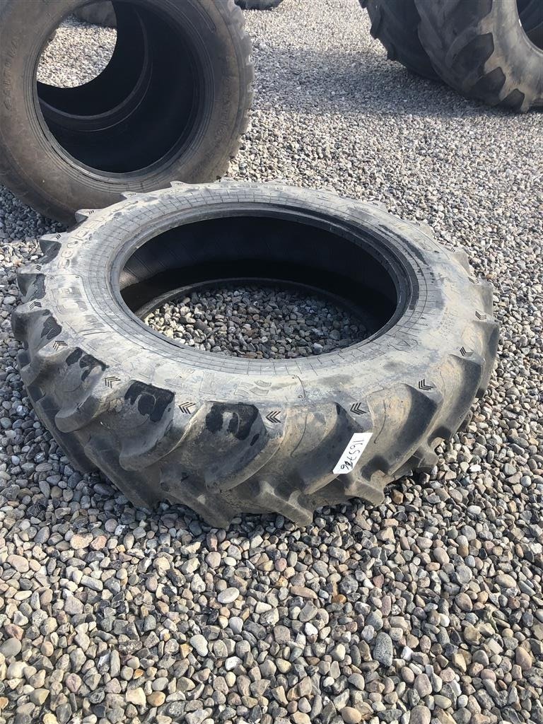 Reifen типа Alliance 380/85R34, Gebrauchtmaschine в Rødekro (Фотография 1)