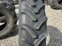 Reifen za tip Alliance 380/85R34, Gebrauchtmaschine u Rødekro (Slika 1)