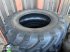 Reifen del tipo Alliance 405/70 R 24, Gebrauchtmaschine en Lensahn (Imagen 2)