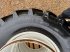 Reifen типа Alliance 420/85R30/28, Gebrauchtmaschine в Thisted (Фотография 2)