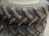 Reifen del tipo Alliance 420/85R34 TIL 30", Gebrauchtmaschine In Thisted (Immagine 1)