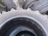 Reifen tipa Alliance 440/65R24 Alliance 365, Gebrauchtmaschine u Danmark (Slika 3)