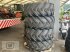 Reifen des Typs Alliance 460/70 R24, Gebrauchtmaschine in Zell an der Pram (Bild 1)