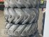 Reifen des Typs Alliance 460/70 R24, Gebrauchtmaschine in Zell an der Pram (Bild 2)